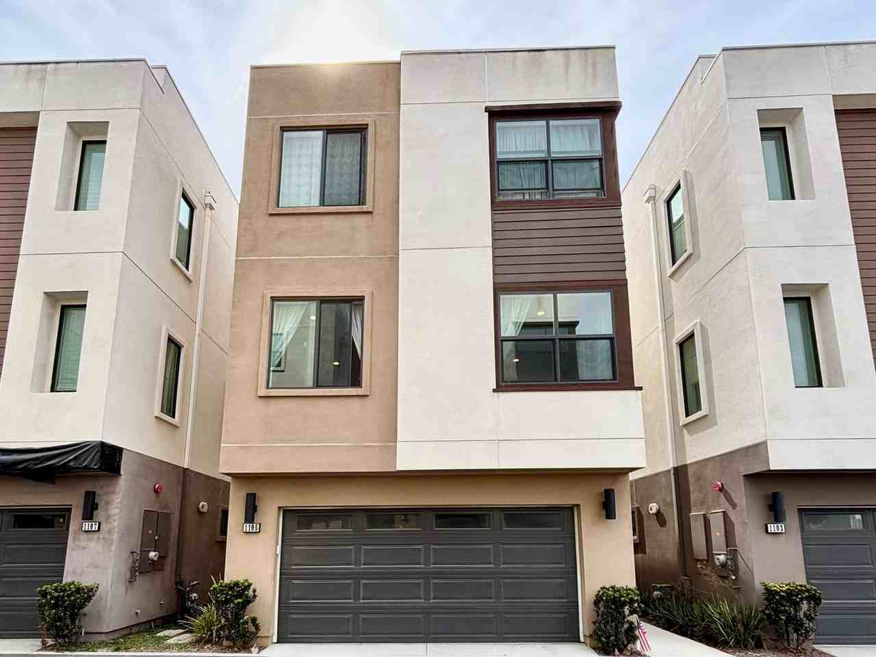 1105 Canal St - Photo 2 of 20