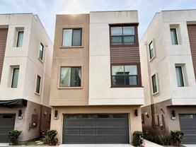 1105 Canal St - Photo 1 of 1