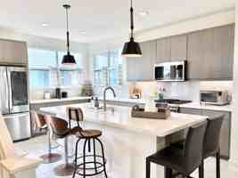 featured image of 1105 Canal St