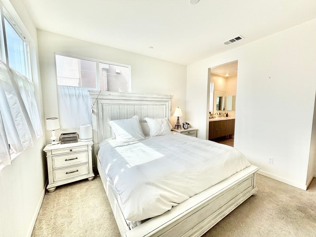 1105 Canal St - Photo 5 of 20