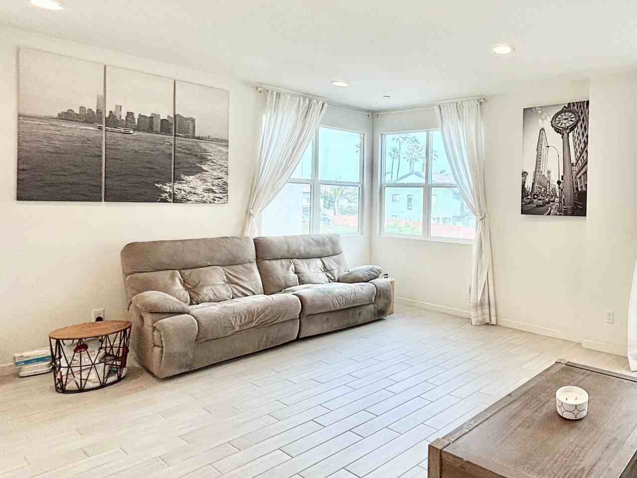 1105 Canal St - Photo 6 of 20