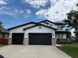 featured image of 8481 Allenbrook Dr