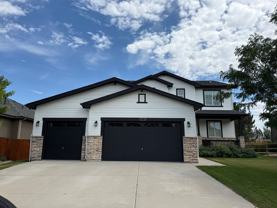 8481 Allenbrook Dr - Photo 1 of 1