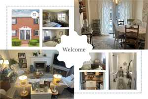 featured image of 601 Boyd Mill Ave