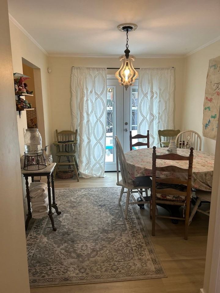 601 Boyd Mill Ave - Photo 7 of 9