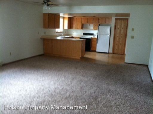 Avenue East - Photo 2 of 2