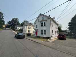 featured image of 9 View St #2