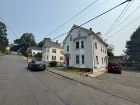 9 View St #2 - Photo 1 of 1