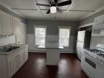 9 View St #2 - Photo 1 of 1