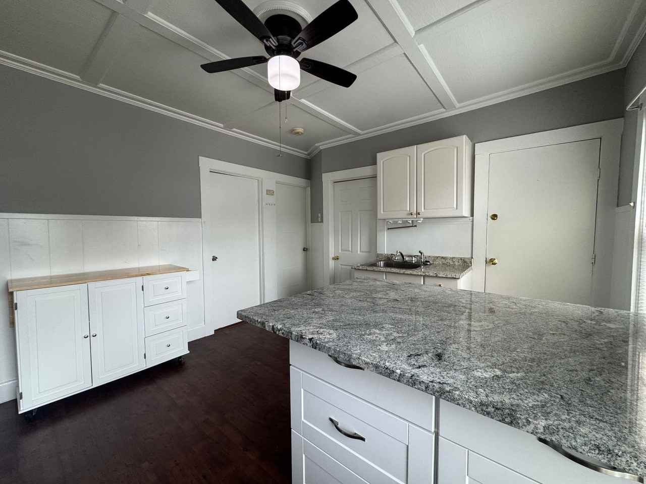 9 View St #2 - Photo 4 of 18