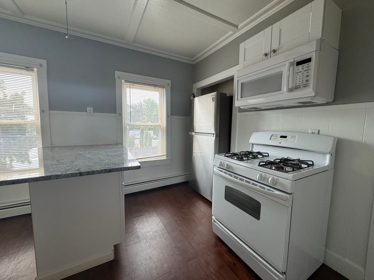 9 View St #2 - Photo 5 of 18