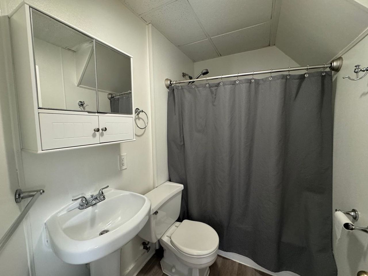 9 View St #2 - Photo 7 of 18