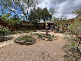 1201 Escalante St - Photo 1 of 1