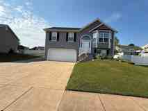 3056 Valley Oaks Dr - Photo 1 of 1