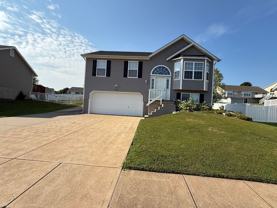 3056 Valley Oaks Dr - Photo 1 of 1