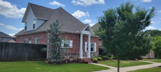 3417 W Pinot Ln - Photo 1 of 1