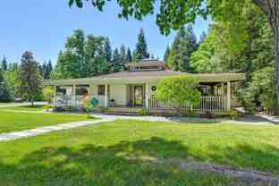 15006 Venado Dr - Photo 1 of 1