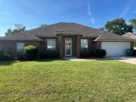 featured image of 173 Natures Dr