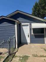 106 S Virginia St Rear - Photo 1 of 1