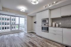 955 Bay St #U1714 - Photo 1 of 1