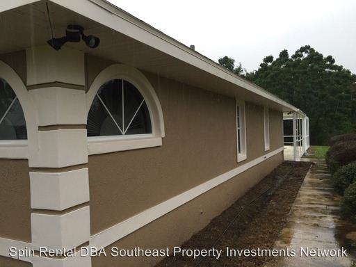 440 Hopson Rd - Photo 3 of 31