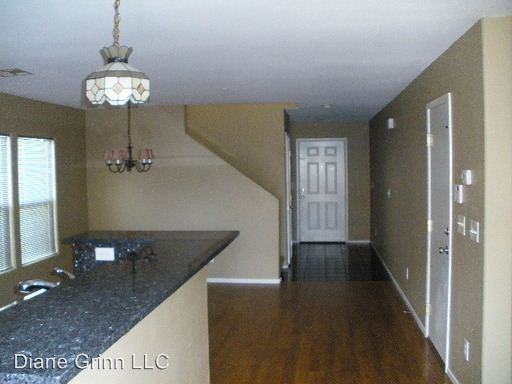 1157 Gecko Rd - Photo 2 of 8
