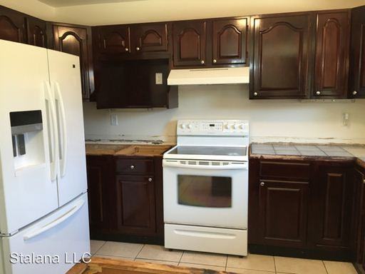 2138 Big Oak Rd - Photo 2 of 15