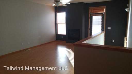 DayStar - Photo 2 of 14