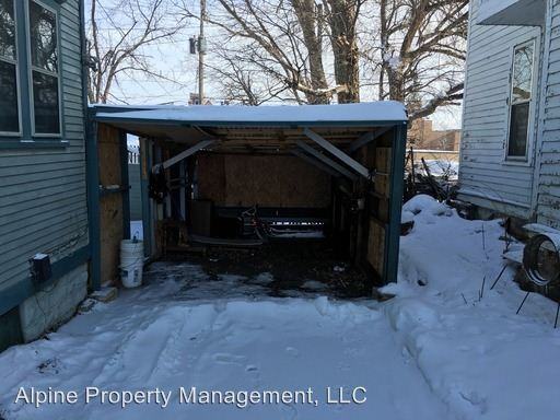 310 S Spring Ave - Photo 2 of 12