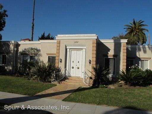 2757 E 2nd St - Photo 2 of 19