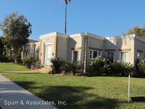 2757 E 2nd St - Photo 3 of 19