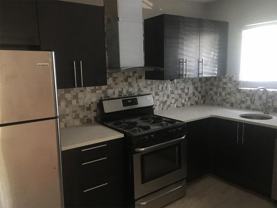 767 Greenwood Ave Ne #09 - Photo 1 of 1