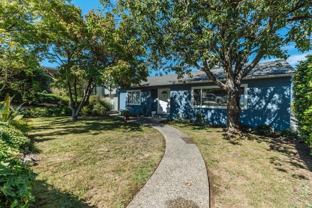 3941 Yale Street - Photo 1 of 1