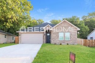 5624 Fernander Dr - Photo 1 of 1