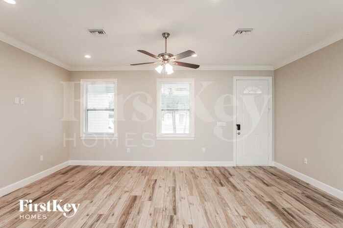 6702 Cocos Dr - Photo 2 of 15