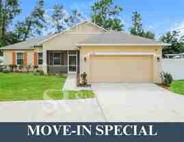 4288 Landover Blvd - Photo 1 of 1