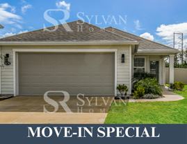 8174 Guild Way - Photo 1 of 1