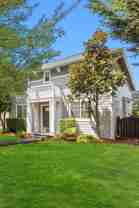 22520 Ne Cascara Cir - Photo 1 of 1