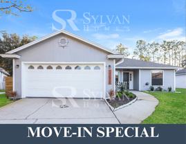 12924 Silver Springs Dr N - Photo 1 of 1