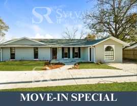 1465 Gifford Ave - Photo 1 of 1