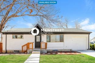 1344 Elmer Dr - Photo 1 of 1