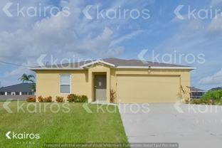1835 Nelson Rd N - Photo 1 of 1