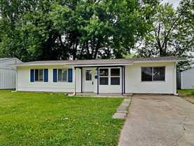 890 Edgewood Dr - Photo 1 of 1