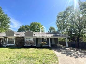 6538 Wimble Rd - Photo 1 of 1