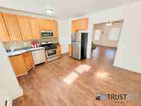 5734 N Lambert St #1 - Photo 1 of 1