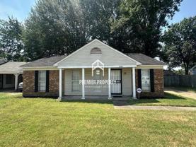 7093 Dokkum Dr - Photo 1 of 1