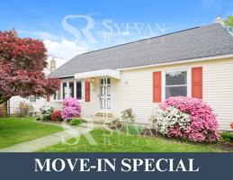 featured image of 4114 Slater Ave