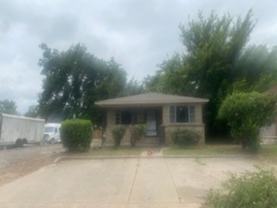 613 Reichardt St - Photo 1 of 1