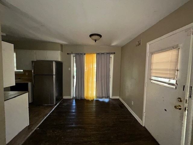 613 Reichardt St - Photo 2 of 29