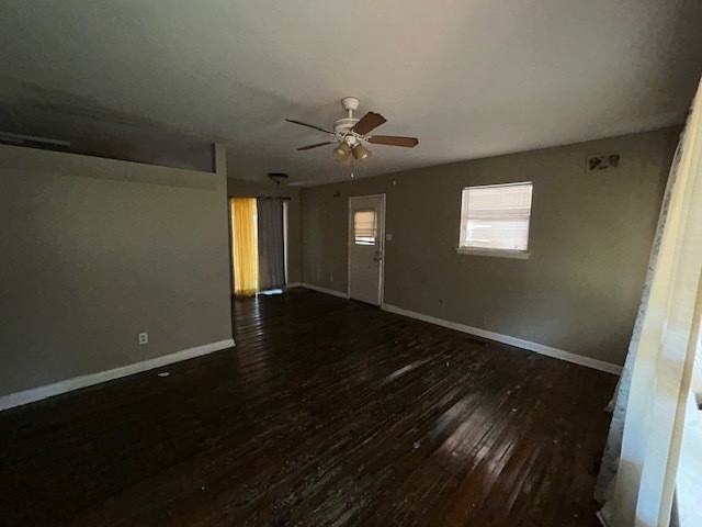 613 Reichardt St - Photo 3 of 29